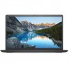 Dell I3530-5067BLK i5-1335U 15.6" FHD Touch AG BT 16GB SSD512 BT Win11 (REPACK) 2Y