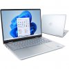 Dell Inspiron 14 2in1 7440 - i5-1334U | 14" | Dotyk | 16GB | 1TB | Win11 | Podśw. Klawiatura