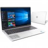 Dell Inspiron 15 3520 - i7-1255U | 15,6" | 32GB | 2TB | Podśw. klawiatura | Win11 | Srebrny