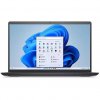 Dell Inspiron 3535 - Ryzen 7-7730U | 15,6" | Dotyk | 16GB | 512GB | Win11 | Czarny
