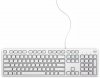 Dell KB216
