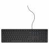 Dell KB216, BLACK