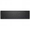 Dell KB500