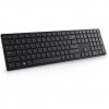 Dell KB500, Rus