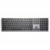 Dell KB700, Rus