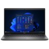 Dell Latitude 3550 - i5-1335U | 15,6" | 32GB | 512GB | Win11Pro