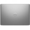 Dell Latitude 5455 Snapdragon X Plus X1P-42-100 14.0"FHD+ 16GB DDR5 SSD512 Qualcomm Adreno FgrPr FHD IR Cam Mic WLAN+BT Backlit Kb W11Pro 2Y