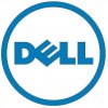 Dell NB ACC 5G MODEM/DW5934E 530-BBDZ