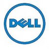 Dell NB ACC AC ADAPTER 130W/450-AHRG