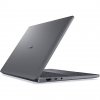 Dell Notebook|DELL|Pro 13 Premium (PA13250)|CPU  Core Ultra|u5-236V|2100 MHz|CPU features vPro|13.3"|RAM 16GB|LPDDR5x|8533 MHz|SSD 512GB|Intel Arc graphics|Integrated|ENG|Windows 11 Pro|1.071 kg|BTO203_PA13250_EMEA