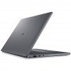 Dell Notebook|DELL|Pro 14 Premium (PA14250)|CPU  Core Ultra|u5-236V|2100 MHz|CPU features vPro|14"|RAM 16GB|LPDDR5x|8533 MHz|SSD 512GB|Intel Arc (TM) graphics|Integrated|ENG|Windows 11 Pro|1.14 kg|BTO201_PA14250_EMEA