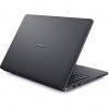 Dell Notebook|DELL|Pro Max|14|MC14250|CPU  Core Ultra|u7-255H|14"|RAM 32GB|DDR5|7500 MHz|SSD 512GB|NVIDIA RTX PRO 500|6GB|EST|Smart Card Reader|Windows 11 Pro|1.83 kg|210-BPVP_1022620879/3_E