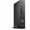 Dell OptiPlex 3000 Thin Client, Intel Pentium N6005, 8GB, 256GB, Windows 11 IoT Enterprise