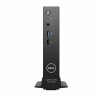 Dell OptiPlex 3000 Thin Client, Pentium N6005, 8GB, 256GB, Windows 11 IoT