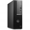 Dell OptiPlex 7020 SFF, Core i5-12500, 8GB, 512GB, Windows 11 Pro