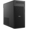 Dell PC|DELL|Pro Max Tower T2|FCT2250|Business|Desktop|CPU Core Ultra|u7-265|2400 MHz|RAM 16GB|DDR5|5600 MHz|SSD 512GB|Graphics card Intel Integrated|Integrated|Windows 11 Pro|BTO103_FCT2250_EMEA_NOK