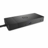 Dell Performance Dockingstation WD19DC 210W
