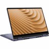 Dell Plus 14 - Ryzen 5 AI 340 | 14" | Dotyk | 16GB | 512GB | Win11 | Podśw. klawiatura