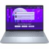 Dell Plus 14 DB14250 AG 2.5K Ultra 7 258V/32GB/1TB/Intel Arc/Win11 Pro/ENG backlit kbd/FP/Ice Blue/3Y Basic OnSite