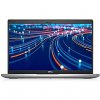 Dell Portatīvais dators Dell Latitude 5420 i5-1135G7 16GB 512GB WIN11Pro RENEW