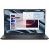 Dell Portatīvais dators Dell Pro 15 Essential PV15255 R3-7320u 512GB 8GB W11H