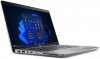 Dell Precision 3490 - Ultra 5 135H | 14" | 16GB | 1TB | Win11Pro