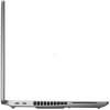 Dell Precision 3590 Ultra 7 165H 15.6"FHD IPS 400nirs AG 16GB DDR5 5600 SSD512 RTX 500_4GB Cam FHD + IR 54Wh W11Pro 2Y ProSupport