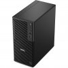 Dell Precision 7 T1 PW7T1260 | Pro | Tower | Desktop | Intel Core Ultra 7 | 265 | Internal memory 32 GB | DDR5 | Solid-state drive capacity 1000 GB | NVIDIA GeForce RTX 5060 | No Optical Drive | Keyboard language No keyboard | Windows 11 Pro | Warranty 36