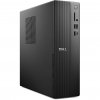 Dell Pro | Essential QVS1260 | Desktop | Slim | Intel Core i5 | i5-14500 | 16 GB | DDR5 | Intel UHD Graphics 770 | English | Windows 11 Home | Warranty 36 month(s)