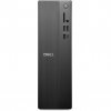Dell Pro | Essential QVS1260 | Desktop | Slim | Intel Core i5 | i5-14500 | 8 GB | DDR5 | 512 GB | Intel UHD Graphics 770 | No keyboard | Windows 11 Pro