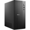 Dell Pro | Essential QVT1260 | Desktop | Tower | Intel Core Ultra 5 | 225 | 16 GB | DDR5 | 512 GB | Intel UHD Graphics | English | Windows 11 Pro | Warranty 36 month(s)