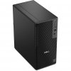 Dell Pro | Precision 7 T1 PW7T1260 | Desktop | Tower | Intel Core Ultra 9 | 285 | Internal memory 32 GB | DDR5 | Solid-state drive capacity 1000 GB | NVIDIA RTX Pro 4000 Blackwell | Keyboard language No keyboard | Windows 11 Pro | Warranty 36 month(s)