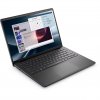 Dell Pro 14 Essential - Ryzen 7 250 | 14" | 16GB | 512GB | Win11Pro | Czarny