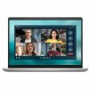 Dell Pro 14 Essential PV14250 Core 5 120U 14.0"WUXGA 300nits AG 16GB DDR5 5200 SSD512 Intel Graphics FgrPr WLAN+BT BcklKb 4C 65W W11Pro EDU Alu Platinum Silver 4Y