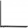 Dell Pro 14 Essential PV14250 Core 5 120U 14.0"WUXGA 300nits AG 16GB DDR5 5200 SSD512 Intel Graphics FgrPr WLAN+BT BcklKb 4C 65W W11Pro EDU Carbon Black 4Y