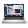 Dell Pro 14 Essential PV14255 | Platinum Silver | 14 " | 2K | 1920 x 1200 pixels | Anti-glare | AMD Ryzen AI 7 | 350 | 16 GB | DDR5 | Solid-state drive capacity 1000 GB | AMD Radeon Graphics | Ubuntu | 802.11ax | Keyboard language English | Keyboard backl