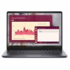 Dell Pro 14 PC14250/U5 235U/16GB/1TB SSD/FgrPr/FHD IR Cam & Mic/WLAN + BT/14.0" FHD+/Backlit Kb/W11 Pro/3yrs Prosupport