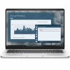 Dell Pro 14 PC14255 Platinum Silver, 14" WUXGA IPS, Ryzen AI 7 PRO 350, 16GB, 1TB, Windows 11 Pro