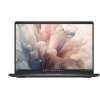 Dell Pro 14 Premium PA14250/Ultra 7 268V/32GB/512GB SSD Gen4/14.0" FHD+/Arc/FgrPr/Cams & Mic/WLAN + BT/Backlit Kb/3 Cell/W11Pro/3yrs Prosupport