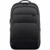 Dell Pro 14-16 Plus EcoLoop Backpack  CP5626