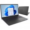 Dell Pro 15 Essential - i5-1334U | 15,6" | 16GB | 1TB | Win11Pro | Czarny
