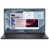 Dell Pro 15 Essential - i5-1334U | 15,6" | 32GB | 512GB | Win11Pro | Czarny