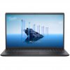 Dell Pro 15 Essential PV15250 i5-1334U 15.6"FHD 120Hz 250nits AG 8GB DDR5 5200 SSD512 Intel UHD Graphics FgrPr WLAN+BT BcklKb W11Pro 3Y Pro Support Carbon Black + Dell EcoLoop Essential Briefcase 14-16 ­ CC3624