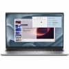 Dell Pro 15 Essential PV15250/ i5-1334U/16GB/1TB SSD/15.6" FHD/FgrPr/WLAN + BT/ US Kb/W11 Home/ Platinum Silver (Aluminum)/ 3yrs Prosupport