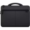 Dell Pro 15-16 Plus EcoLoop Sleeve CV5626
