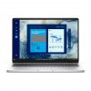 Dell Pro 16 AG FHD+ Ultra 7 255U/32GB/1TB/Intel Integrated/Win11 Pro/ENG Backlit kbd/FP/3Y ProSupport NBD Onsite Warranty |