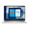 Dell Pro 16 PC16250 Platinum Silver, 16" WUXGA, Core Ultra 7 255U, 32GB, 1TB, Windows 11 Pro