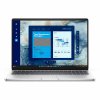 Dell Pro 16 PC16250/U5 225U/32GB/512GB SSD/16.0" FHD+/Integrated/FgrPr & SmtCd/FHD/IR Cam/Mic/WLAN + BT/Nordic Backlit Kb/3 Cell/W11Pro/3yrs Prosupport
