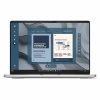 Dell Pro 16 PC16255 Platinum Silver, 16" WUXGA IPS, Ryzen AI 5 PRO 340, 16GB, 512GB, Windows 11 Pro