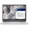 Dell Pro 16 Plus AG FHD+ Ultra 5 236V/16GB/512GB/Intel Arc Integrated/Ubuntu/ENG Backlit kbd/FP/3Y ProSupport NBD Onsite Warranty | + Windows 11 Home
